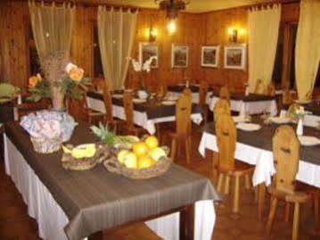 Hirondelle Hotel Aosta Zewnętrze zdjęcie
