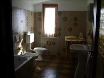 Hirondelle Hotel Aosta Zewnętrze zdjęcie